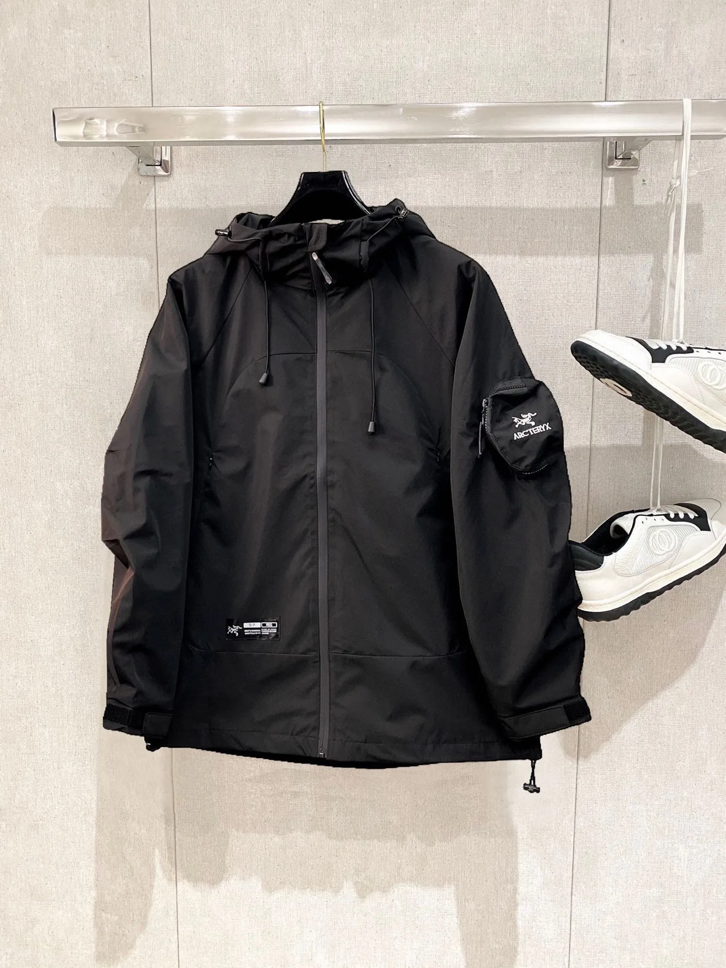 Same Style， ， 2026 New Arrival ，Original Premium Breathable ， ， ， Quality。 ， Sizes：M～3XL，